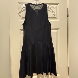 Cute Athleta Tennis Dress- size M